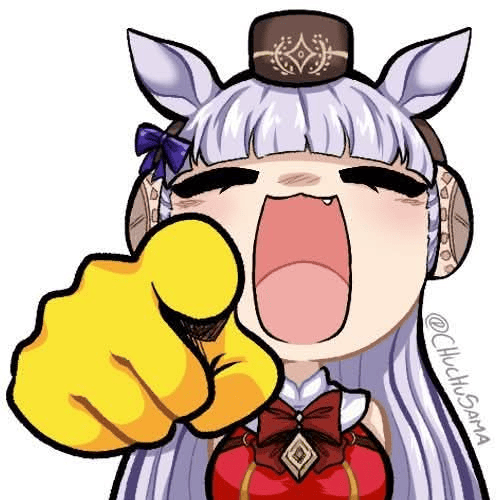 Voice AI Voice