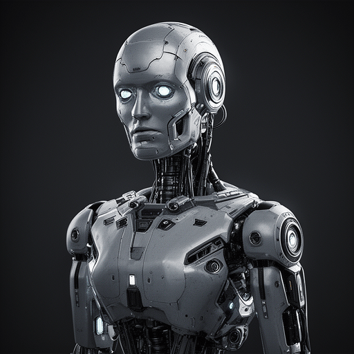 Voice AI Voice