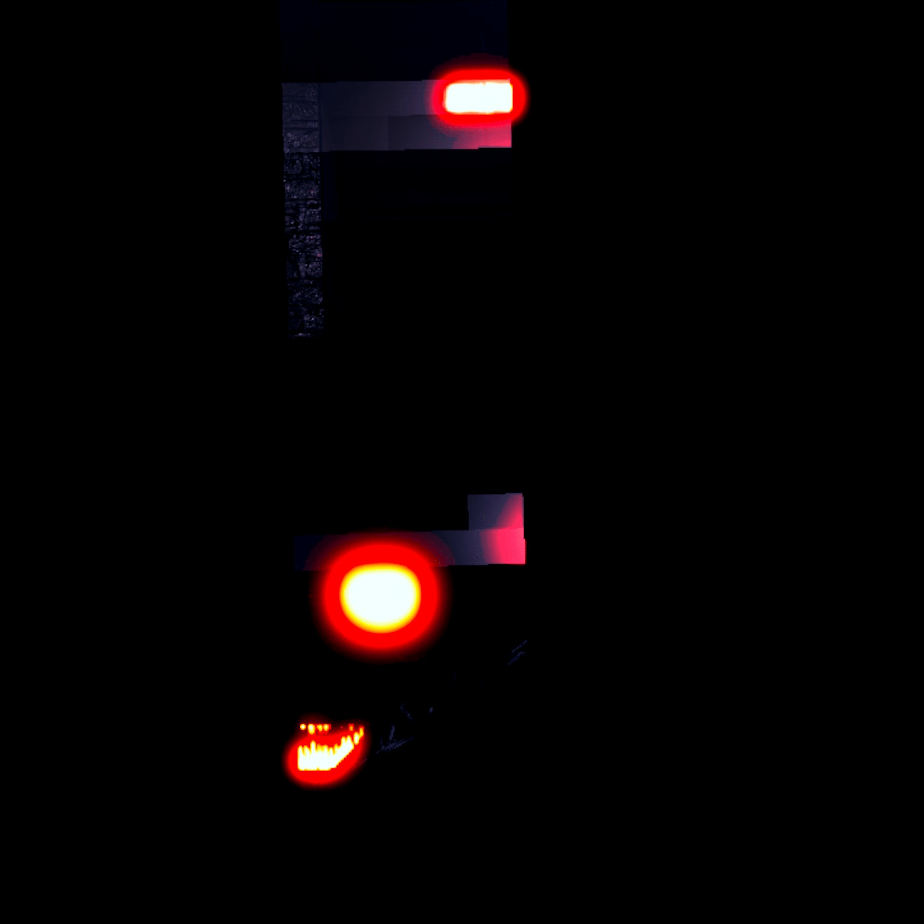 Voice AI Voice