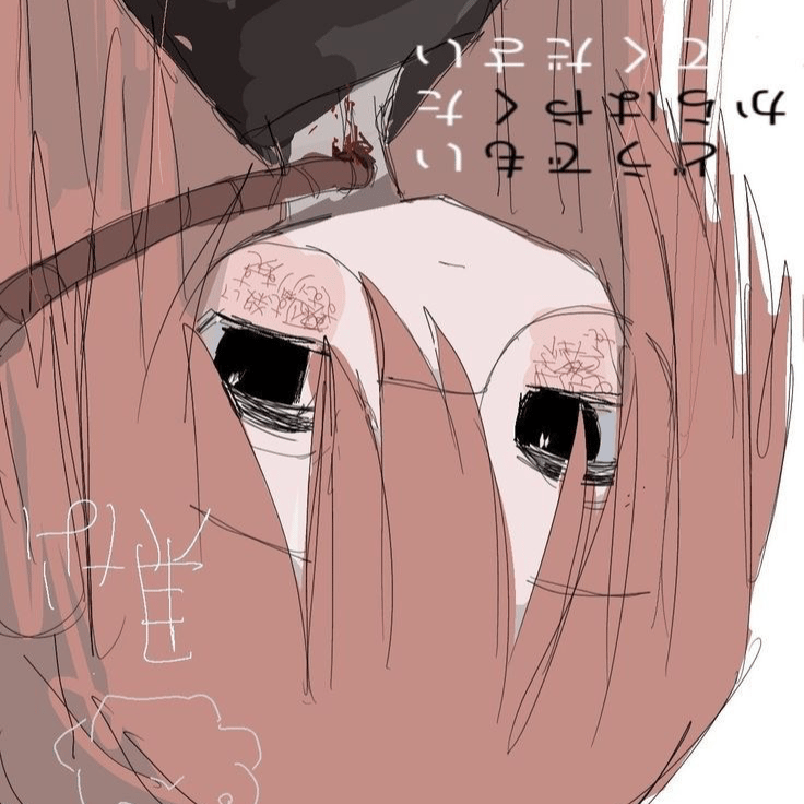 Voice AI Voice