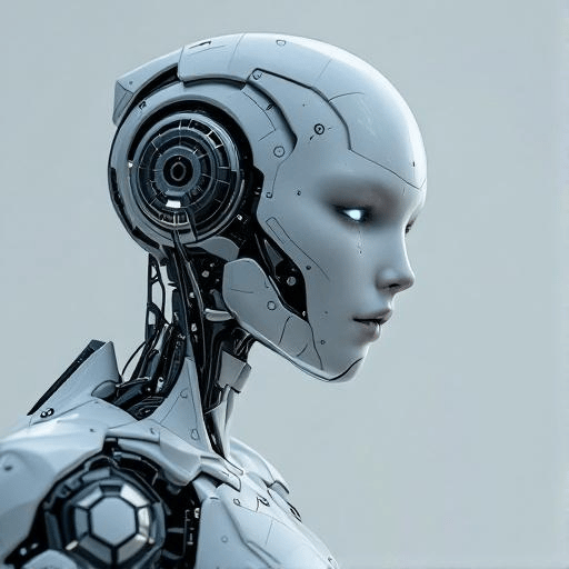 Voice AI Voice