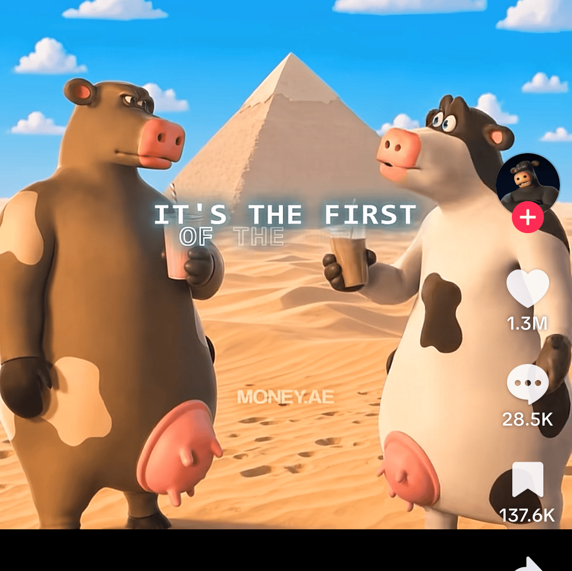 Voice AI Voice