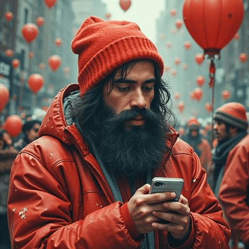 Voice AI Voice