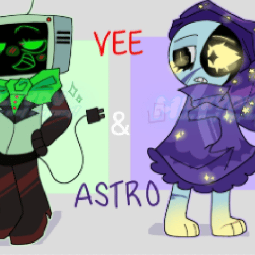 Voice AI Voice