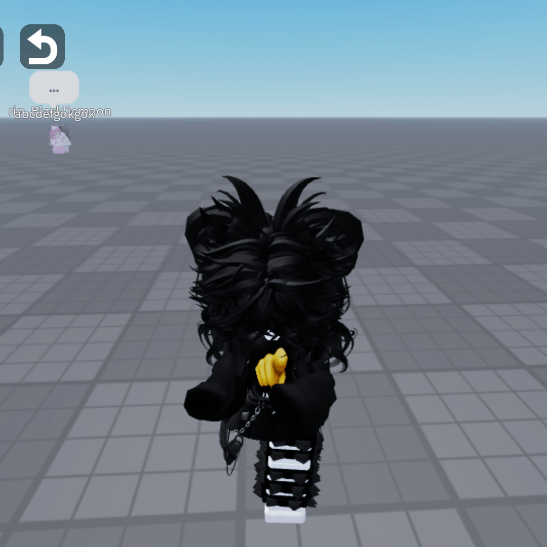 Voice AI Voice