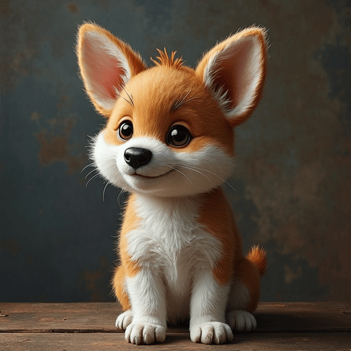 Voice AI Voice