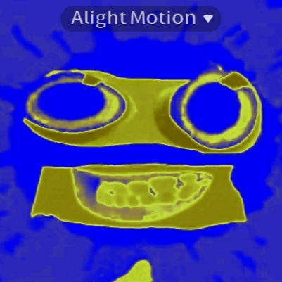 Voice AI Voice