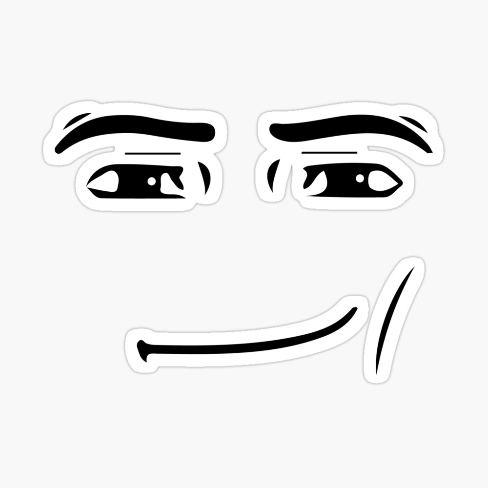 Voice AI Voice
