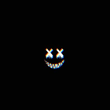 Voice AI Voice