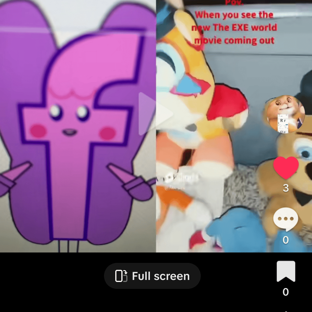 Voice AI Voice
