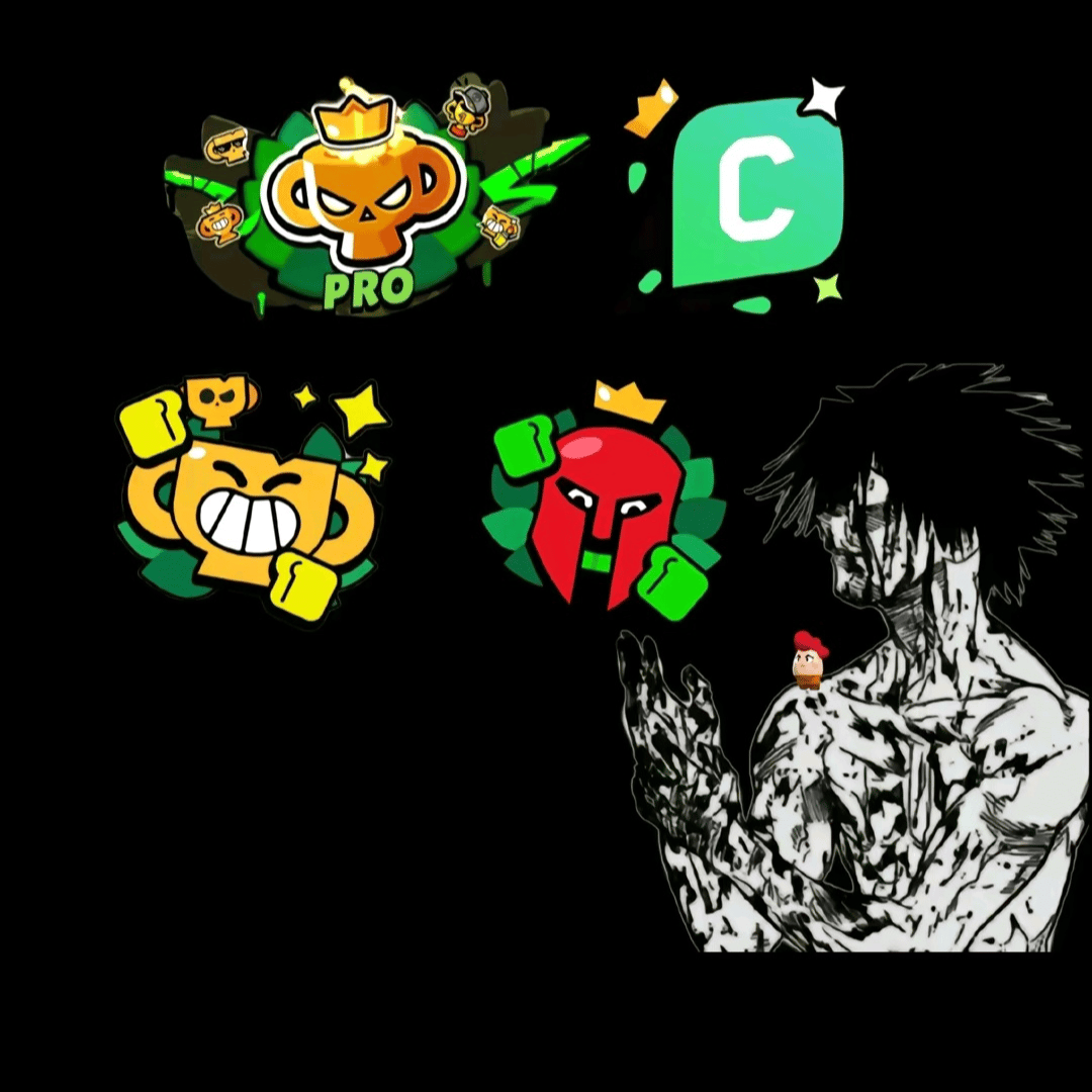 Voice AI Voice