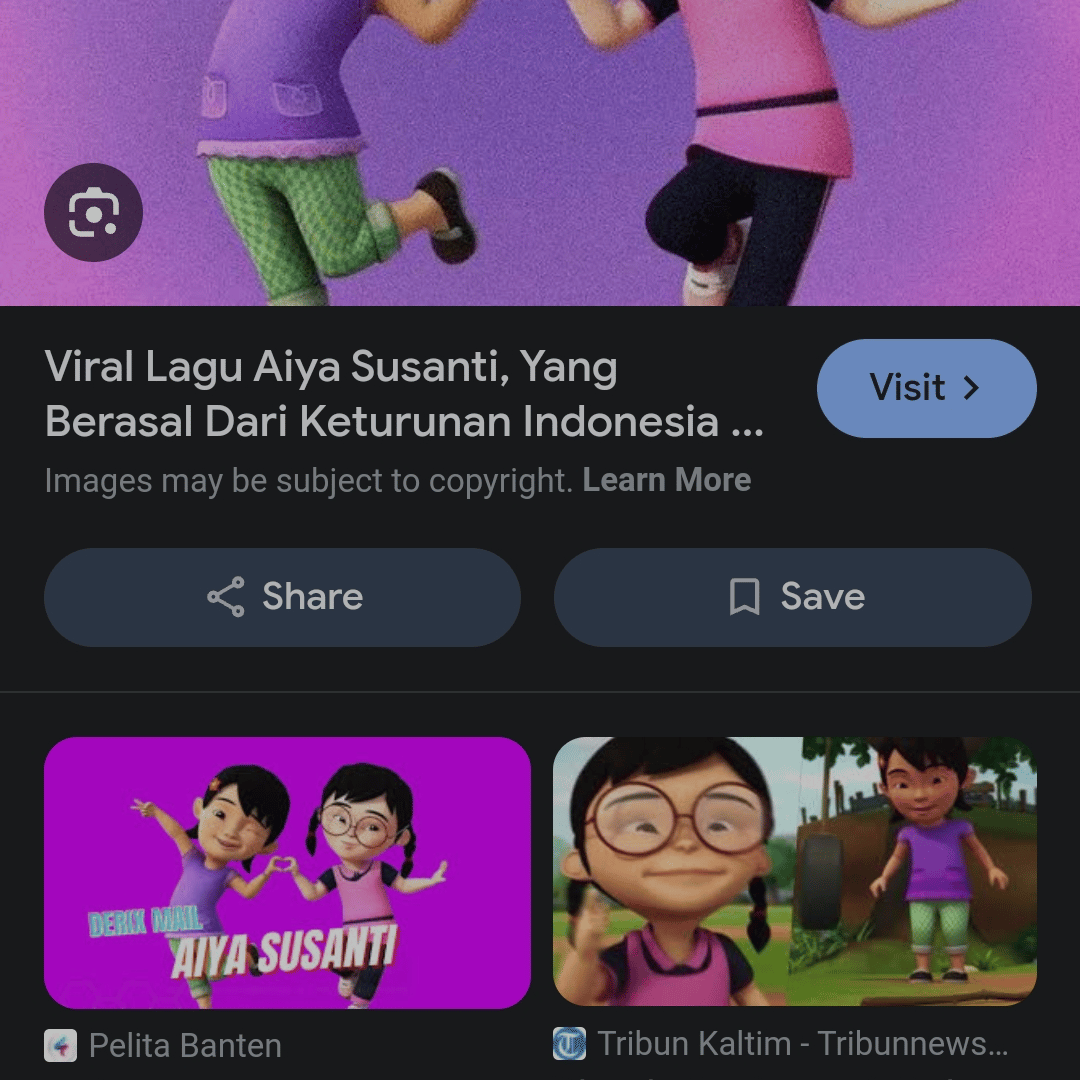 Voice AI Voice
