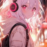 Voice AI Voice