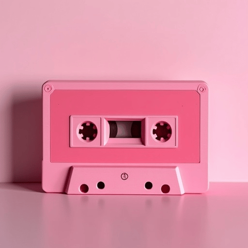 Voice AI Voice