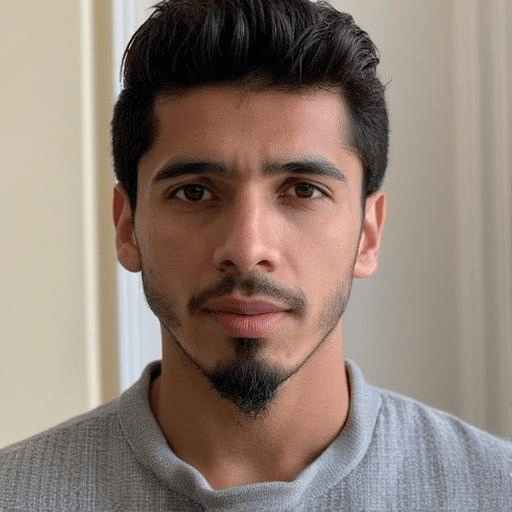 Voice AI Voice
