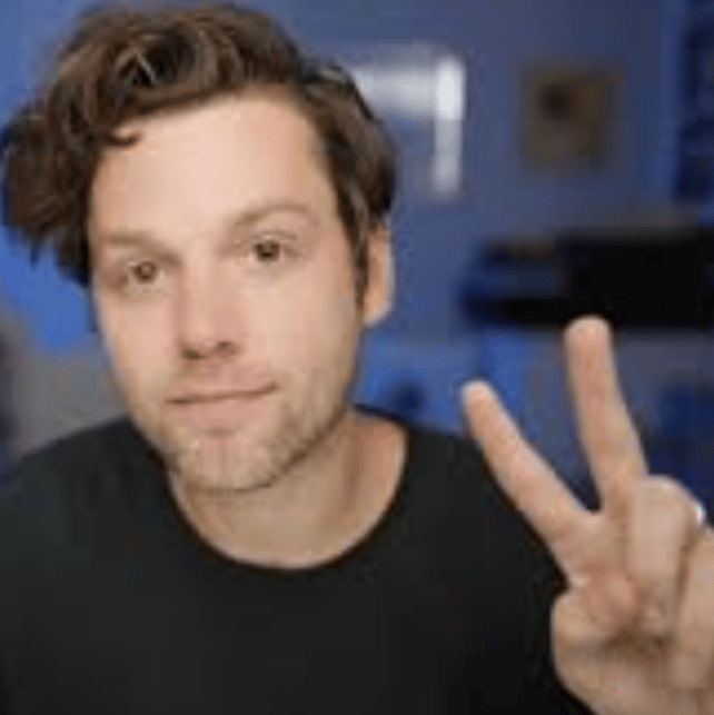 Voice AI Voice