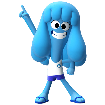 Voice AI Voice