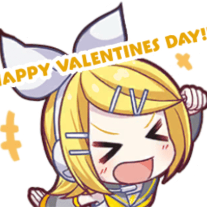 Voice AI Voice