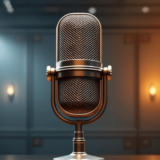 Voice AI Voice
