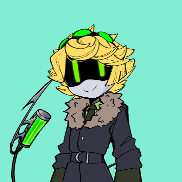 Voice AI Voice