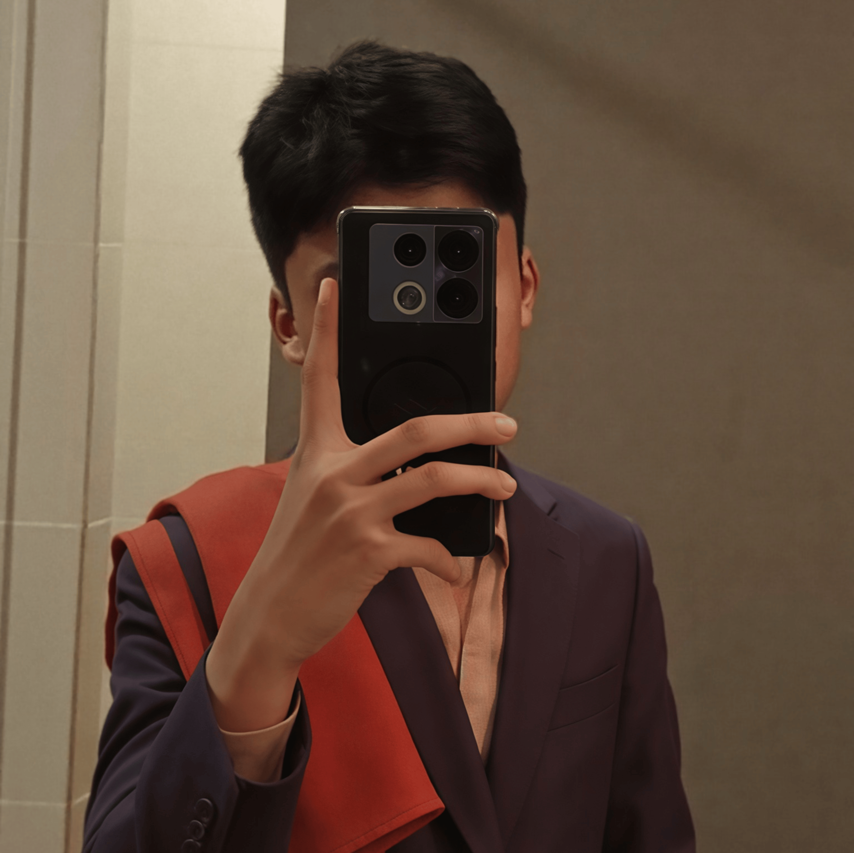 Voice AI Voice