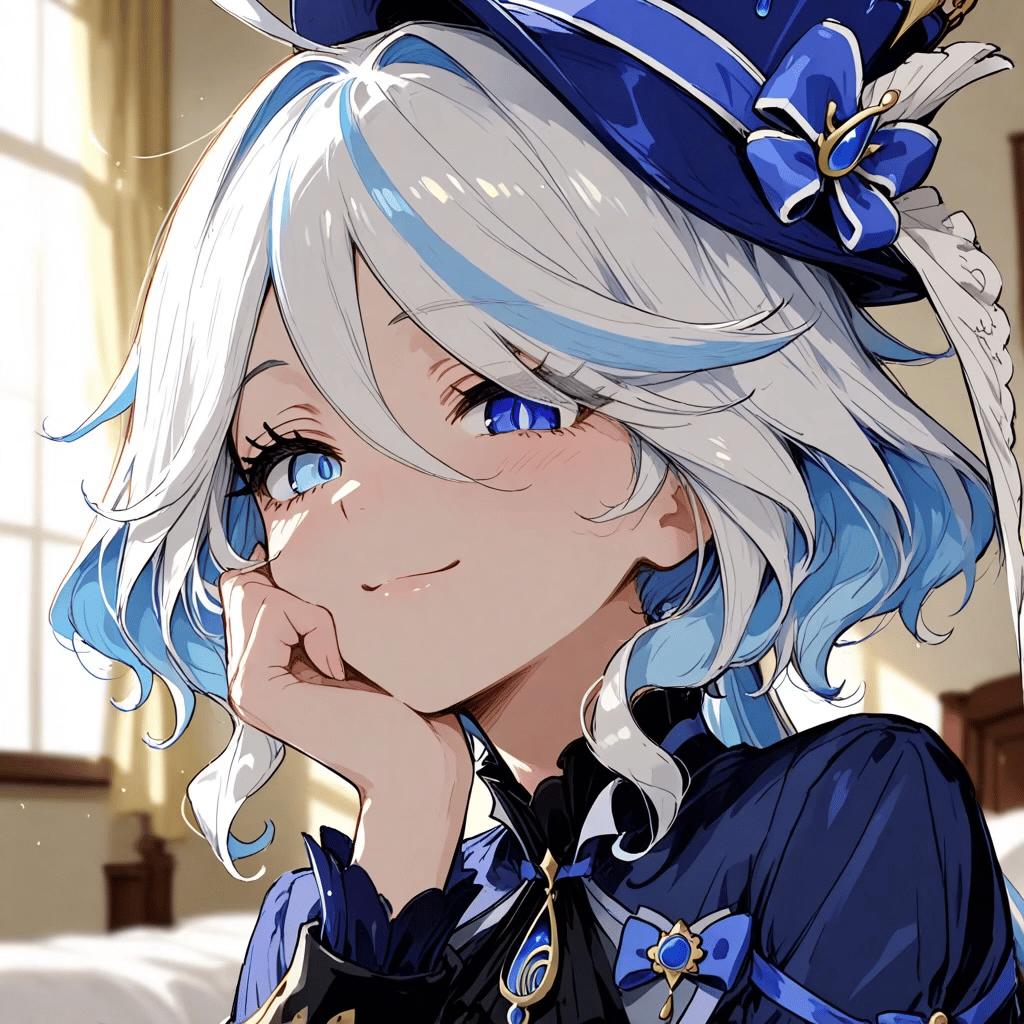 Voice AI Voice