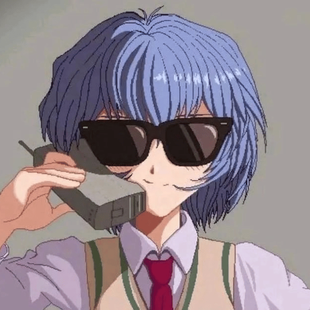 Voice AI Voice