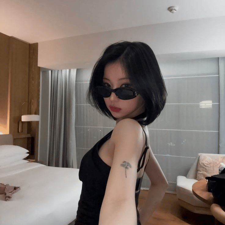 Voice AI Voice