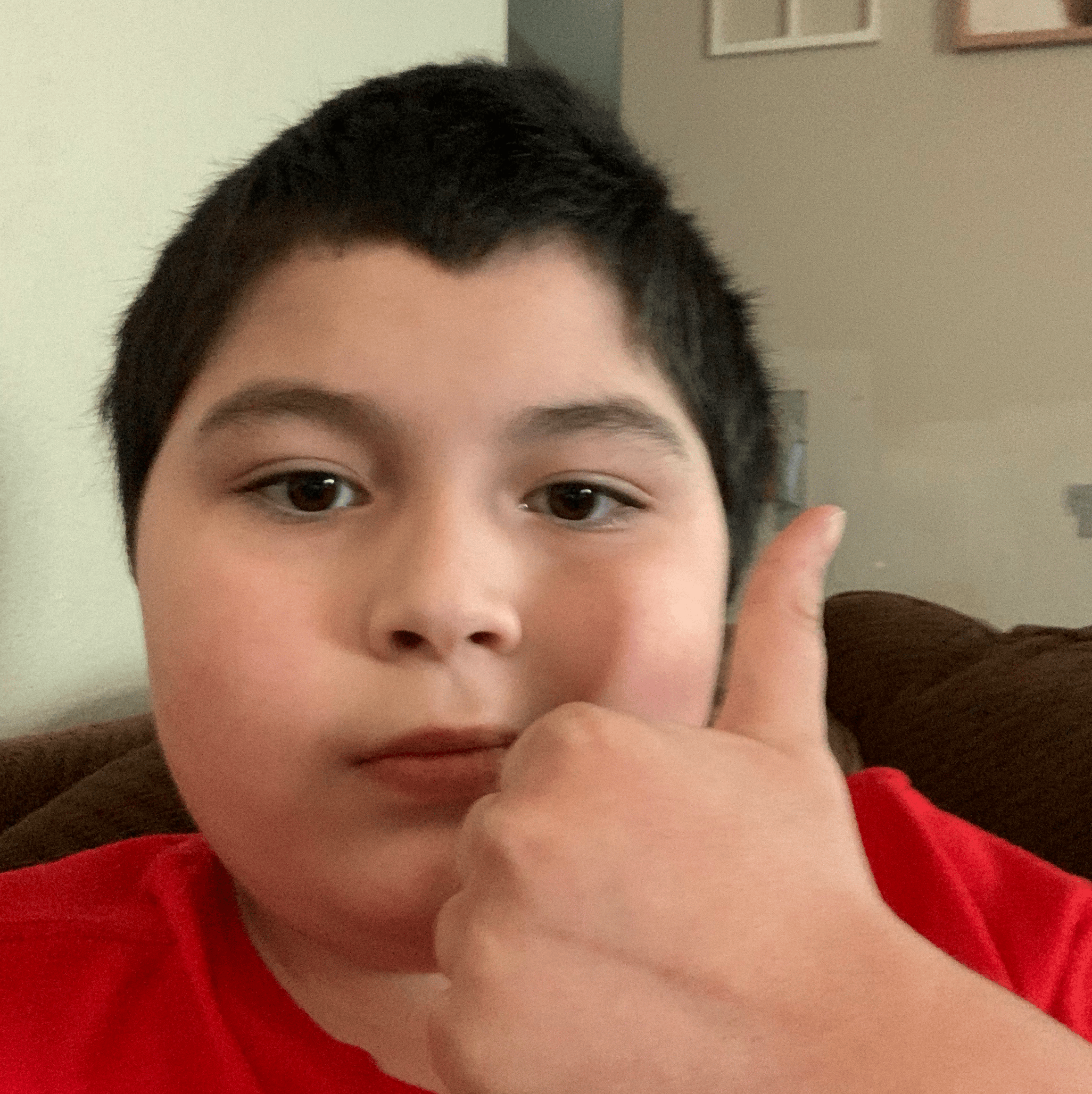 Voice AI Voice