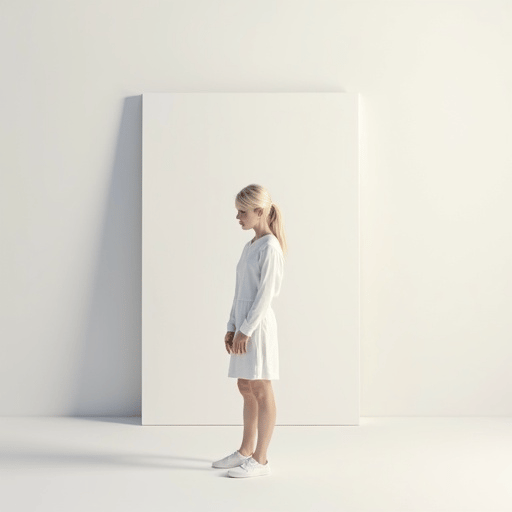 Voice AI Voice