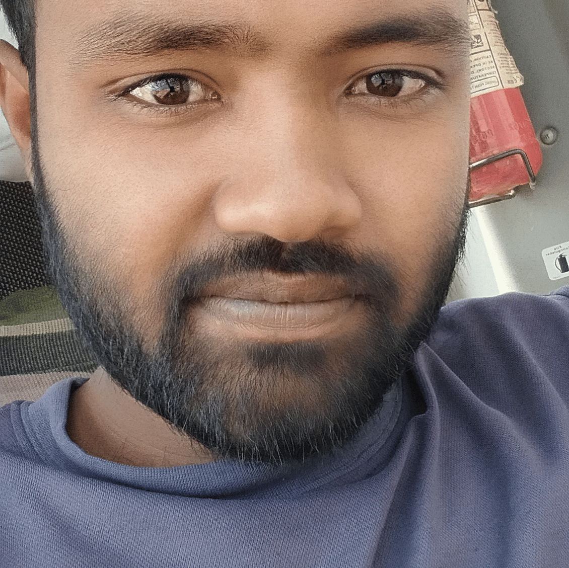 Voice AI Voice