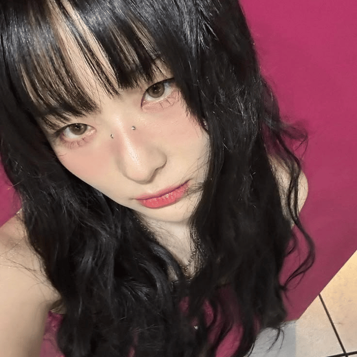 Voice AI Voice