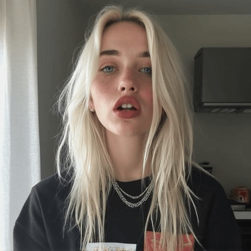 Voice AI Voice