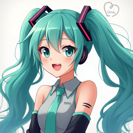 Voice AI Voice