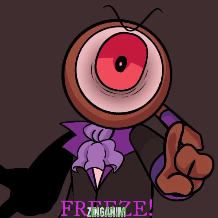Voice AI Voice