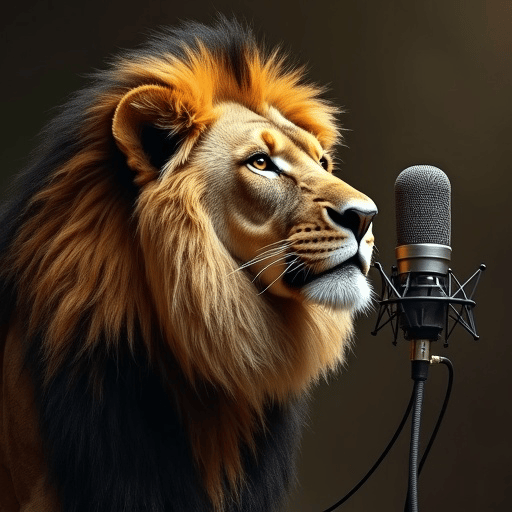 Voice AI Voice
