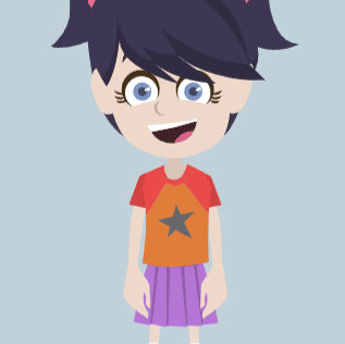 Penelope Percy AI Voice