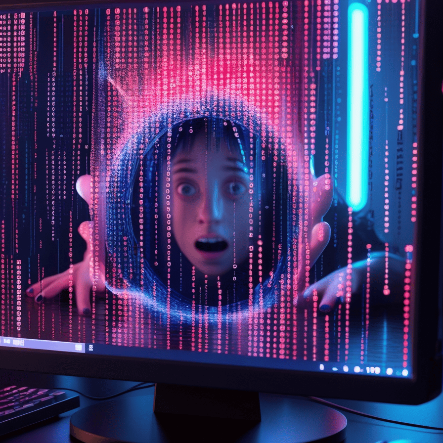 Voice AI Voice