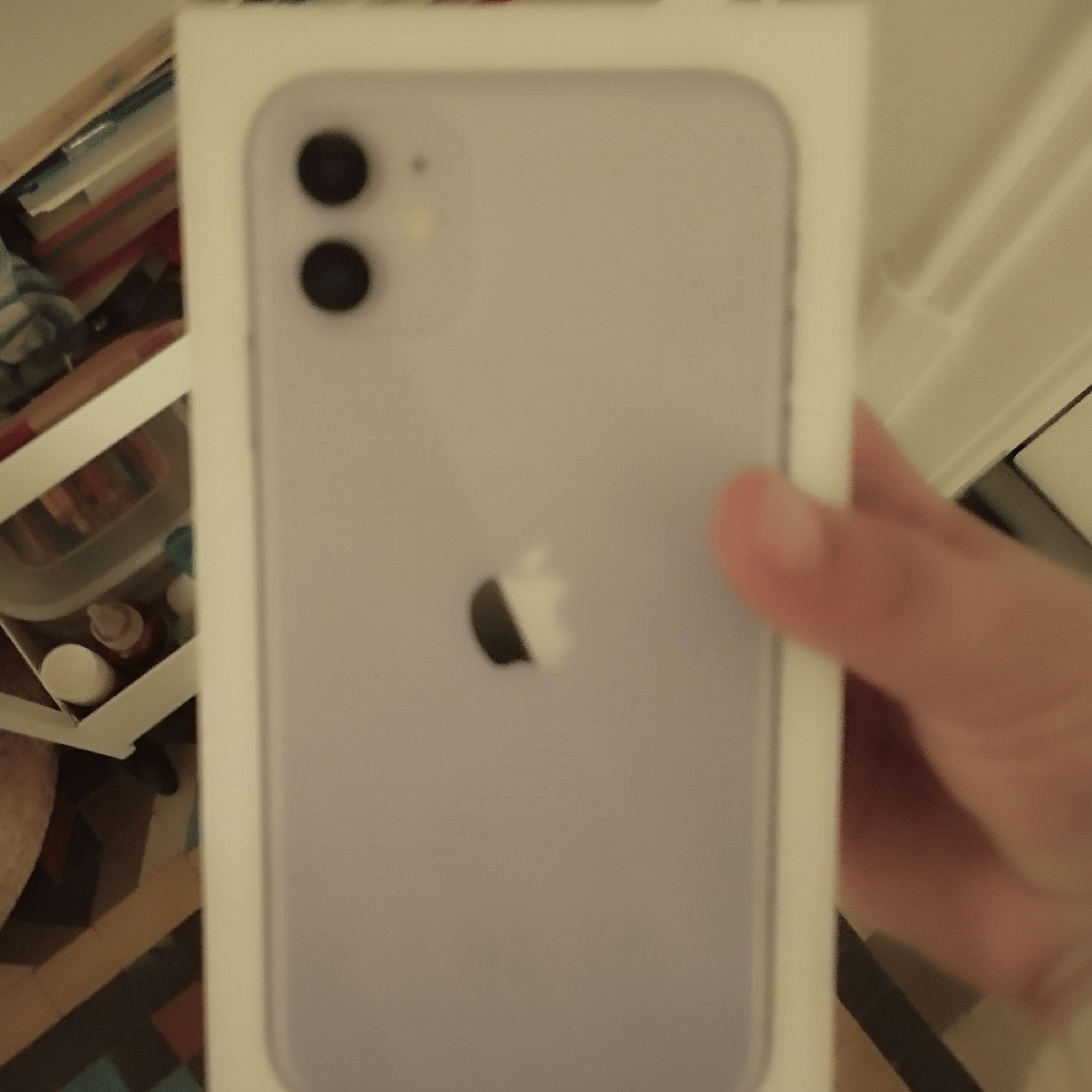 Voice AI Voice