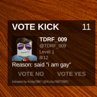Voice AI Voice
