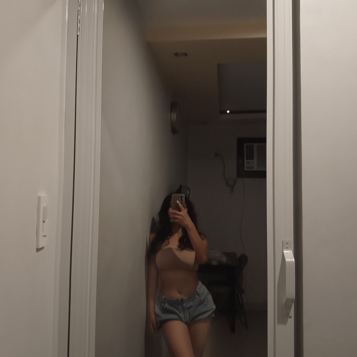 Voice AI Voice