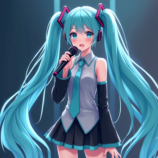 Voice AI Voice