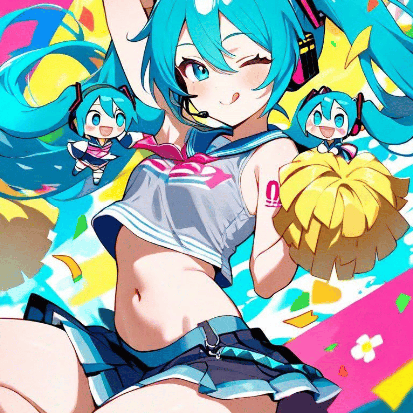 Voice AI Voice