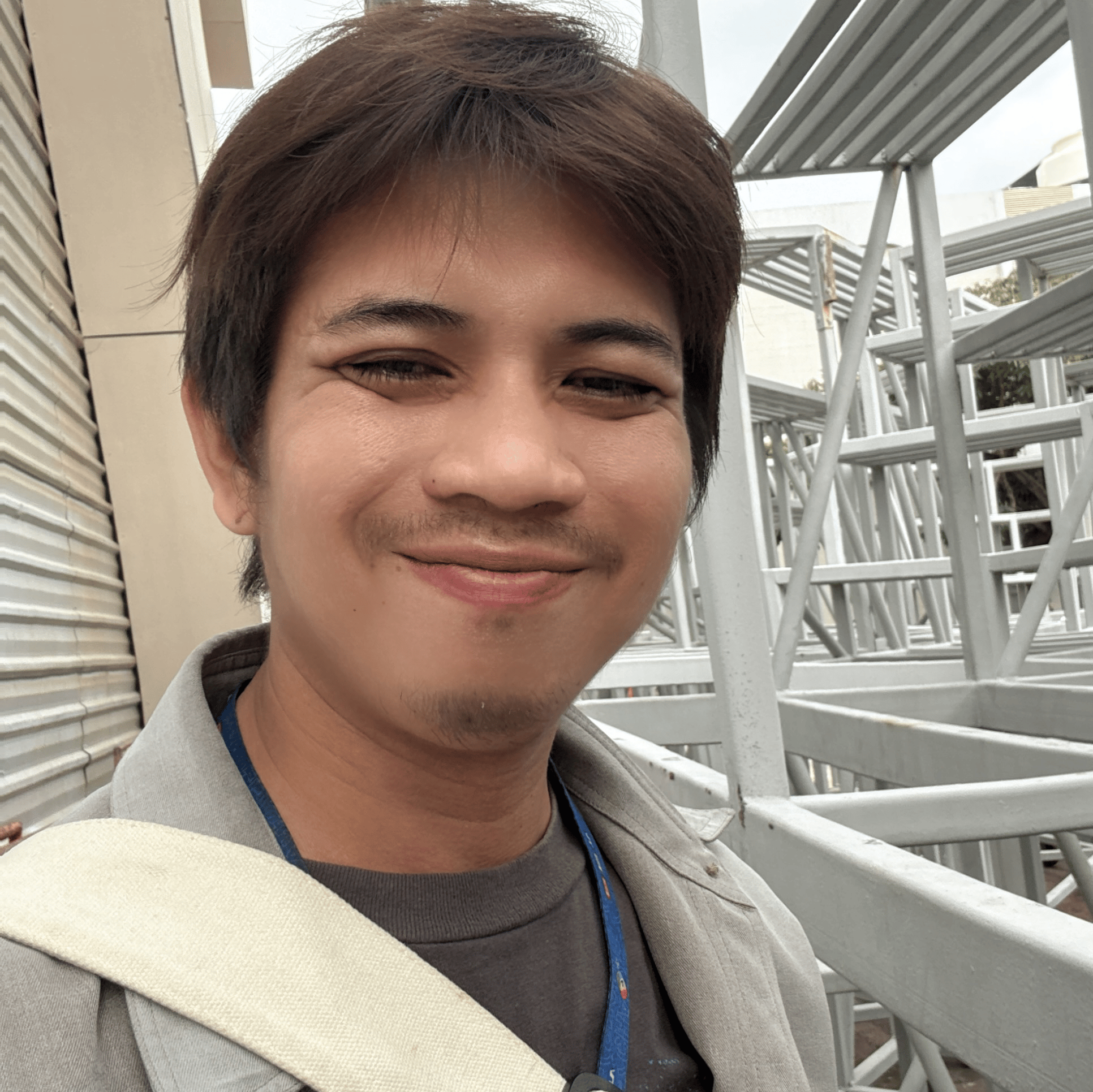 Voice AI Voice