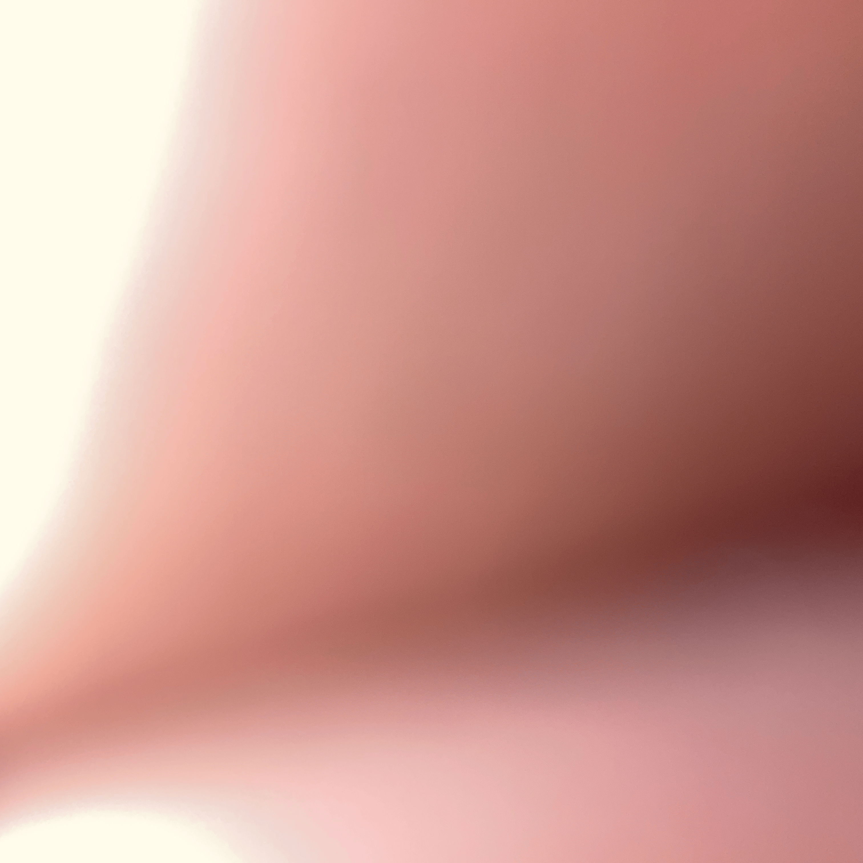 Voice AI Voice