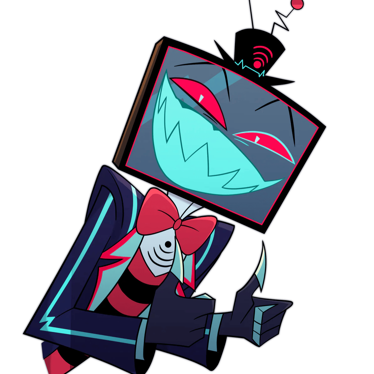 Voice AI Voice