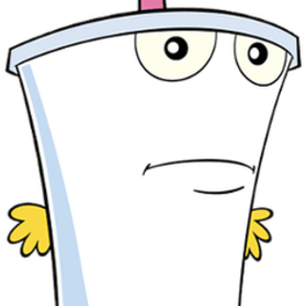 Voice AI Voice