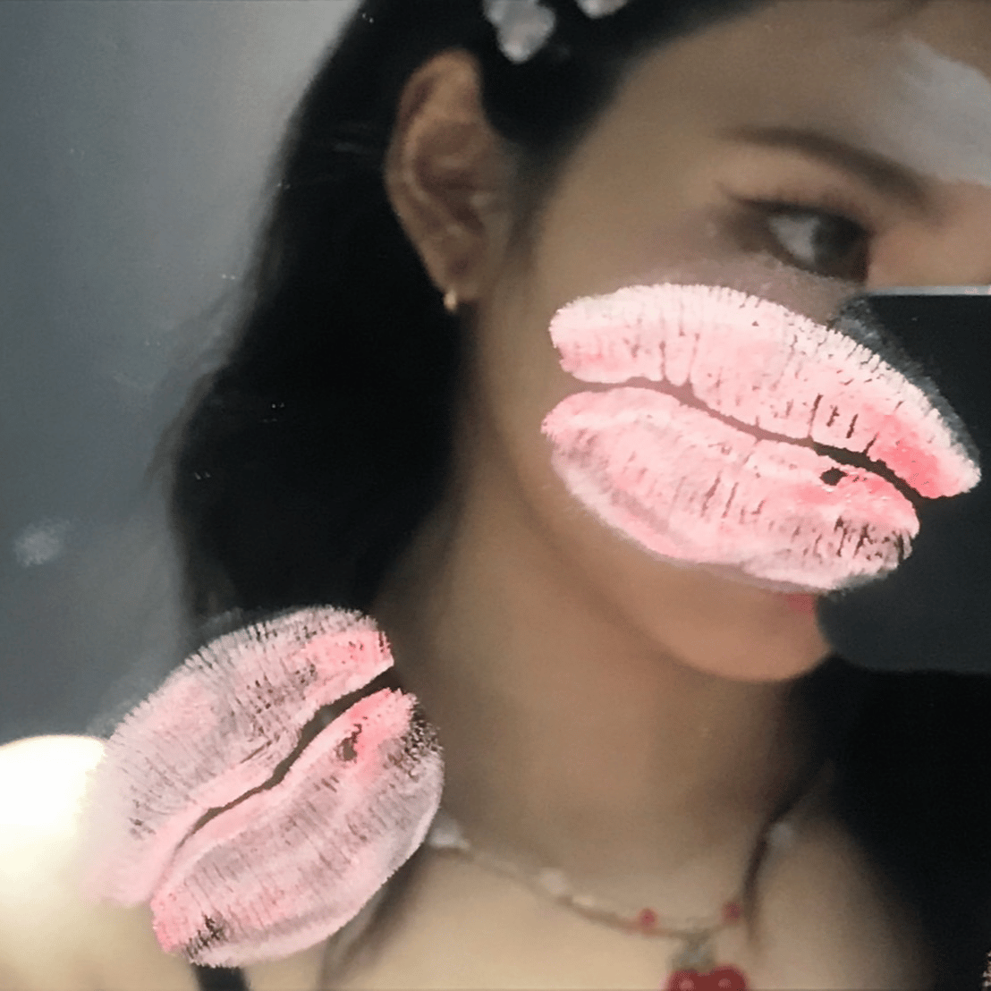 Voice AI Voice
