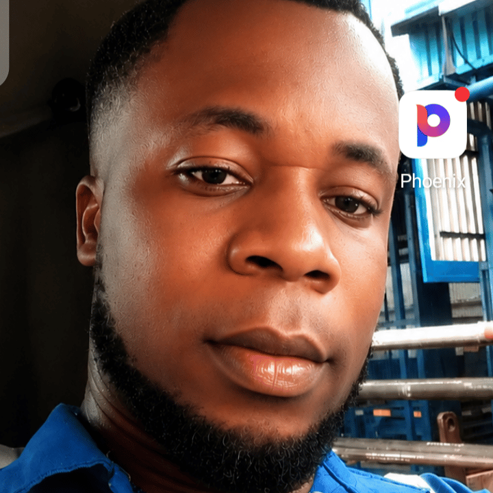 Voice AI Voice