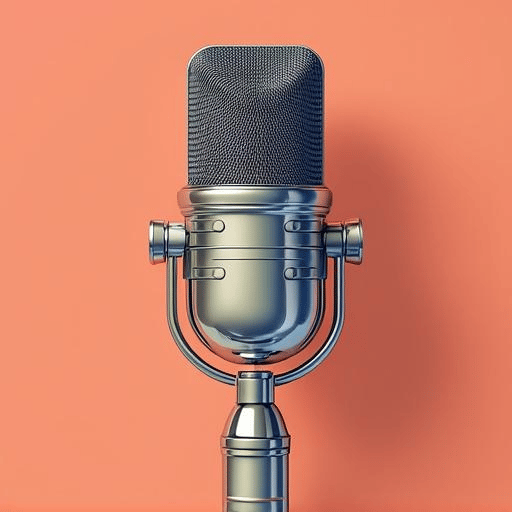 Voice AI Voice
